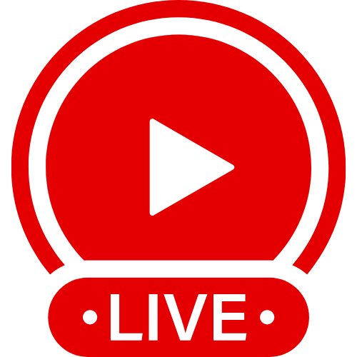 Naked And Natural Women | Live Webcam Shows & Interactive Adult Entertainment